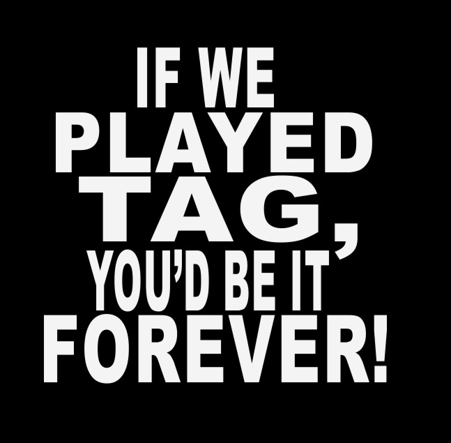 Men's Vinyl Wamego Cross Country T-Shirt